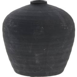 Lene Bjerre Catia Vase 20cm