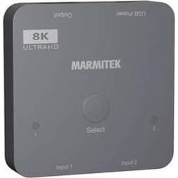 Marmitek CONNECT 720