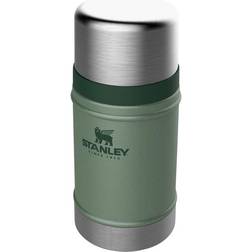 Stanley Classic Termo madkasse 0.7L