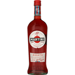 Martini L'Aperitivo Rosato 14.4% 75 cl