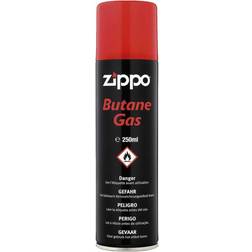 Zippo Butane Gas