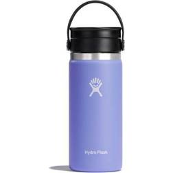 Hydro Flask Wide Mouth with Flex Sip Lid Termokop 47.5cl