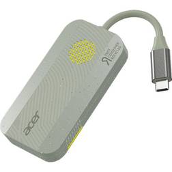 Acer Connect D5 Vero 5G Dongle