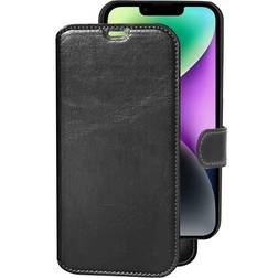Champion 2-in-1 Slim wallet iPhone 14 P