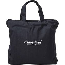 Cane-Line Outdoor Cover 3