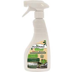 Green Protect Insect Spray