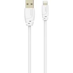 Sinox Pro USB-A lightning kabel