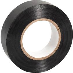 Select Garter Tape 1.9cmx2cm
