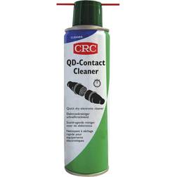 CRC Aerosol Contact Cleaner 250ml