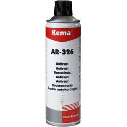 Kema antirust AR-326 spray 500ml