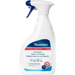 Rodalon Surface Disinfection 750ml