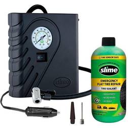 Slime Smart Repair Dækreparationskit