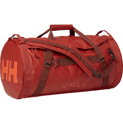 Helly Hansen Duffel Bag 2 70L DEEP C