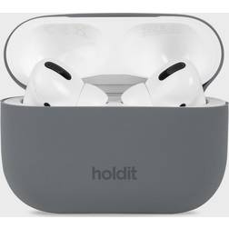 Holdit AirPods Pro/AirPods Pro 2 Cover