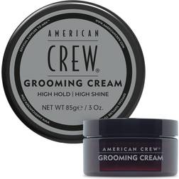 American Crew Grooming Hair Wax 85