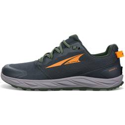 Altra Superior Trail Running Shoes AW23