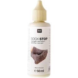Rico Sock Stop Latex 50 ml Natur Creme
