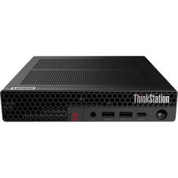 Lenovo ThinkStation P3 30H0 Lille I7-13700T 512GB