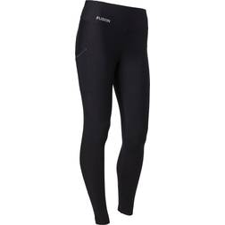 Fusion Gym Tights Dame