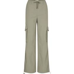 Sofie Schnoor Trousers, Light Army