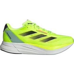 adidas Duramo Speed Running Shoes AW23