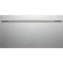 Fisher & Paykel RB9064S1