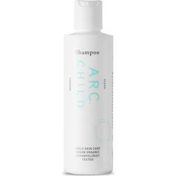 ARC Child Schampo 200ml 200ml