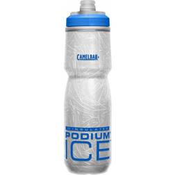 Camelbak Podium Ice Drikkedunk 0.62L