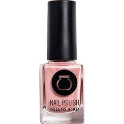 Nilens Jord Nail Polish #6613 Pearly Pinkies 11ml