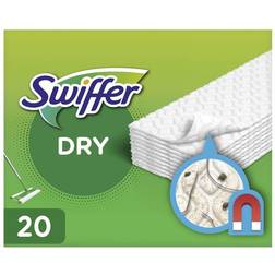 Swiffer Dry Mop Refill 20-pack