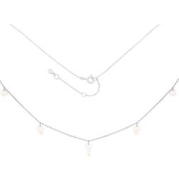Hultquist Esther necklace