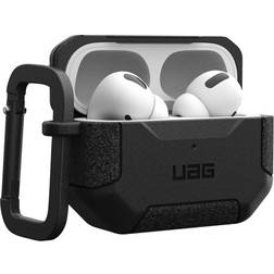UAG Scout Case for AirPods Pro 2nd Generation