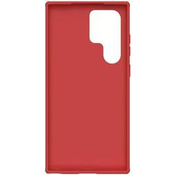 Nillkin Super Frosted Shield Pro Matte Cover for Galaxy S23 Ultra