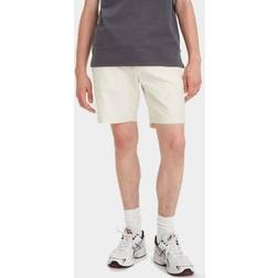 Levi's Chino Shorts, Oatmeal Linen