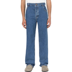 Dickies Thomasville Jeans - Medium Blue