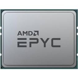 AMD EPYC 9654 2.4GHz Socket SP5 Tray