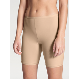 Calida Comfort Pants Ben Nude Bæredygtig