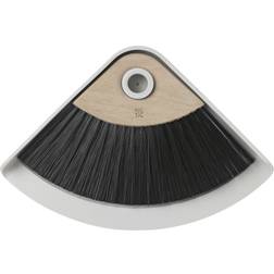 RIG-TIG Sweep-it Broom Light Grey - Fejebørster & Fejekoste Plast