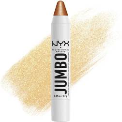 NYX Professional Makeup Jumbo Multi-Use Highlighter Stick #05 Apple Pie