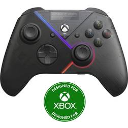 ASUS ROG Raikiri Gamepad Microsoft Xbox One Fjernlager, 3 dages levering
