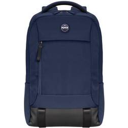 PORT Designs 140423 laptop backpack