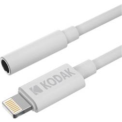 Kodak Adapter Cable Iphone Apple