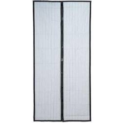 Otego Insect net door protection magnet 100x210