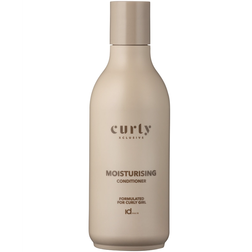 idHAIR Curly Xclusive Moisture Conditioner 250ml