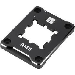 Thermalright AM5 Secure Frame