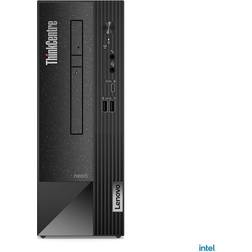 Lenovo ThinkCentre neo 50s 11T0 SFF 256GB