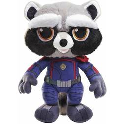 Marvel Bamse Guardians of the Galaxy 30 cm