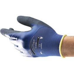 Ansell Hyflex 11-925 handske