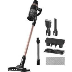 Concept ICONIC SMART upright cleaner VP6025