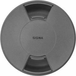 SIGMA Cover Lens Cap LC1014-01 Forreste objektivdæksel